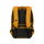 Samsonite Securipak 2.0 15.6" radiant yellow - 1273908 - zdjęcie 5
